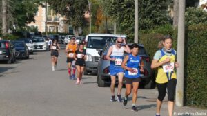 Trofeo dell’Uva 2026