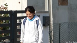 Trofeo dell’Uva 2026