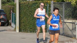 Trofeo dell’Uva 2026
