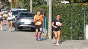 Trofeo dell’Uva 2026