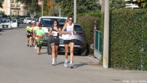 Trofeo dell’Uva 2026