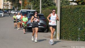 Trofeo dell’Uva 2026