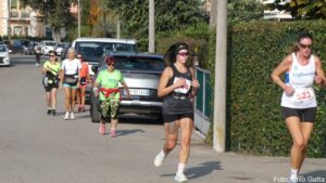 Trofeo dell’Uva 2026