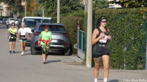 Trofeo dell’Uva 2026