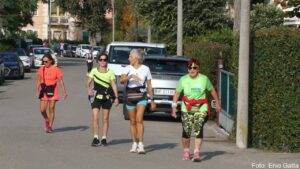 Trofeo dell’Uva 2026