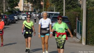Trofeo dell’Uva 2026