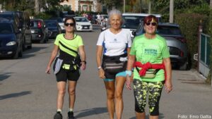 Trofeo dell’Uva 2026