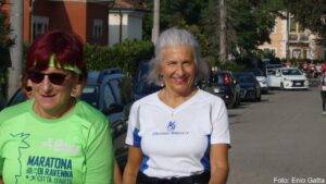 Trofeo dell’Uva 2026