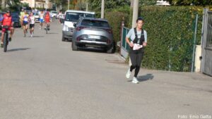 Trofeo dell’Uva 2026