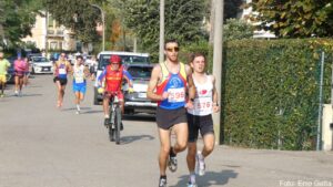 Trofeo dell’Uva 2026