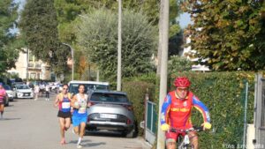 Trofeo dell’Uva 2026