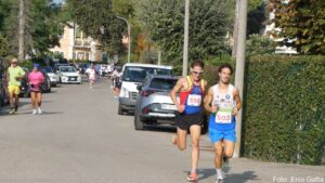 Trofeo dell’Uva 2026