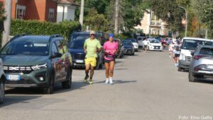 Trofeo dell’Uva 2026