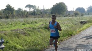 Trofeo dell’Uva 2026