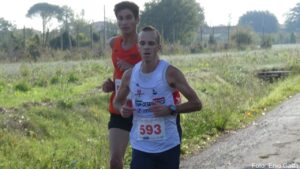 Trofeo dell’Uva 2026