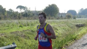 Trofeo dell’Uva 2026