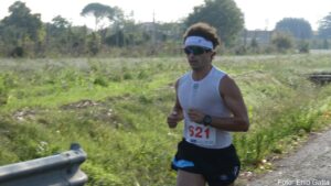 Trofeo dell’Uva 2026