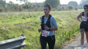 Trofeo dell’Uva 2026