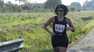 Trofeo dell’Uva 2026