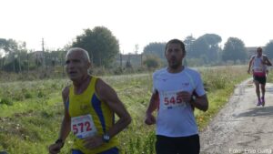 Trofeo dell’Uva 2026