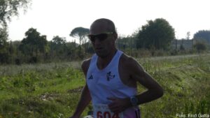 Trofeo dell’Uva 2026