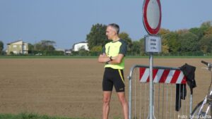 Trofeo dell’Uva 2026