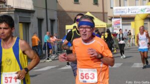 Trofeo dell’Uva 2026