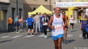Trofeo dell’Uva 2026