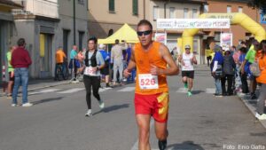 Trofeo dell’Uva 2026