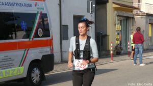 Trofeo dell’Uva 2026