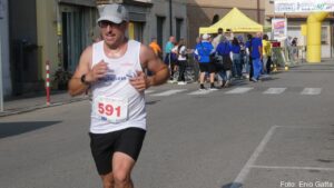 Trofeo dell’Uva 2026