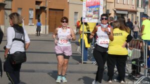 Trofeo dell’Uva 2026