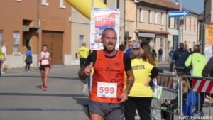 Trofeo dell’Uva 2026