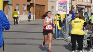 Trofeo dell’Uva 2026