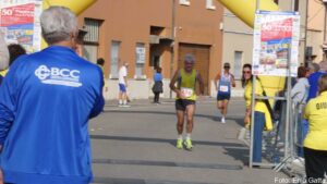 Trofeo dell’Uva 2026
