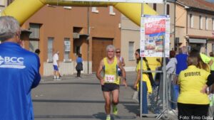 Trofeo dell’Uva 2026