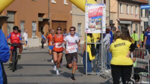 Trofeo dell’Uva 2026