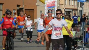 Trofeo dell’Uva 2026