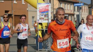 Trofeo dell’Uva 2026