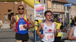 Trofeo dell’Uva 2026