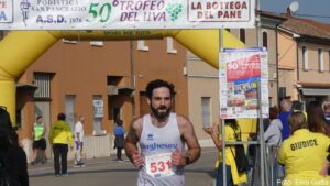 Trofeo dell’Uva 2026