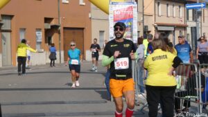 Trofeo dell’Uva 2026