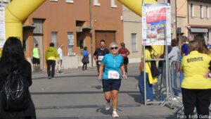 Trofeo dell’Uva 2026