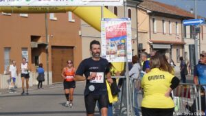Trofeo dell’Uva 2026