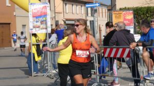 Trofeo dell’Uva 2026
