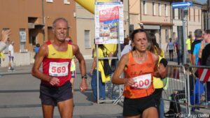 Trofeo dell’Uva 2026