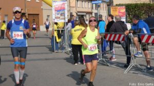 Trofeo dell’Uva 2026