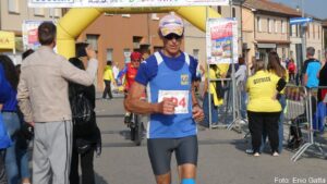 Trofeo dell’Uva 2026