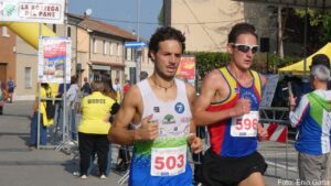 Trofeo dell’Uva 2026