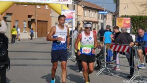Trofeo dell’Uva 2026